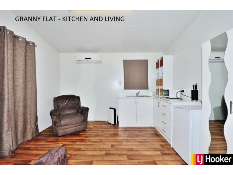 18 Lynx Place, Rockingham WA 6168