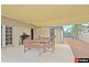 18 Lynx Place, Rockingham WA 6168