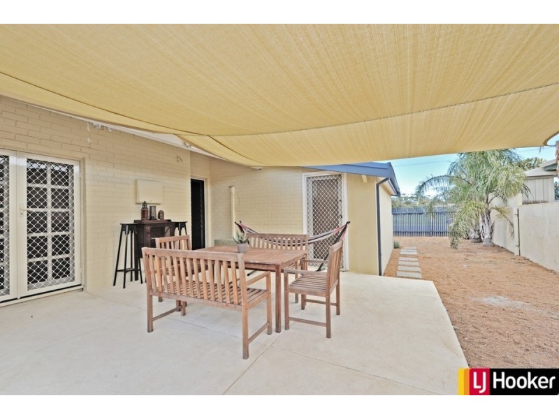 18 Lynx Place, Rockingham WA 6168