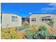 18 Lynx Place, Rockingham WA 6168