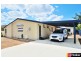 18 Lynx Place, Rockingham WA 6168