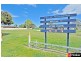 18 Lynx Place, Rockingham WA 6168