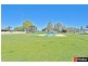 18 Lynx Place, Rockingham WA 6168