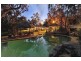 131 Mulga Drive, Parklands WA 6180