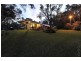 131 Mulga Drive, Parklands WA 6180