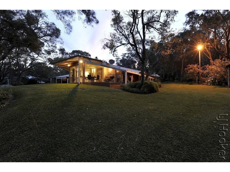 131 Mulga Drive, Parklands WA 6180