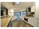131 Mulga Drive, Parklands WA 6180