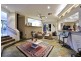131 Mulga Drive, Parklands WA 6180