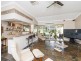 131 Mulga Drive, Parklands WA 6180