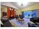 131 Mulga Drive, Parklands WA 6180