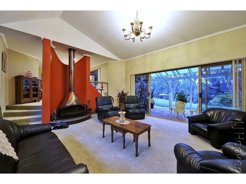 131 Mulga Drive, Parklands WA 6180