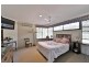 131 Mulga Drive, Parklands WA 6180