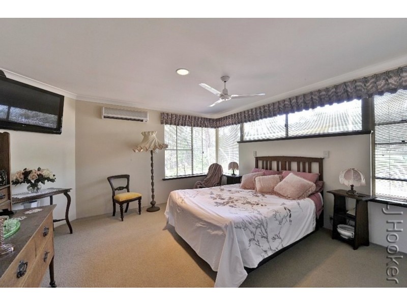 131 Mulga Drive, Parklands WA 6180