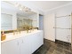131 Mulga Drive, Parklands WA 6180