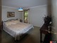 131 Mulga Drive, Parklands WA 6180