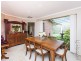 131 Mulga Drive, Parklands WA 6180