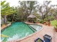 131 Mulga Drive, Parklands WA 6180