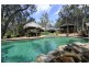 131 Mulga Drive, Parklands WA 6180