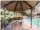131 Mulga Drive, Parklands WA 6180