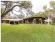 131 Mulga Drive, Parklands WA 6180