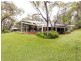 131 Mulga Drive, Parklands WA 6180