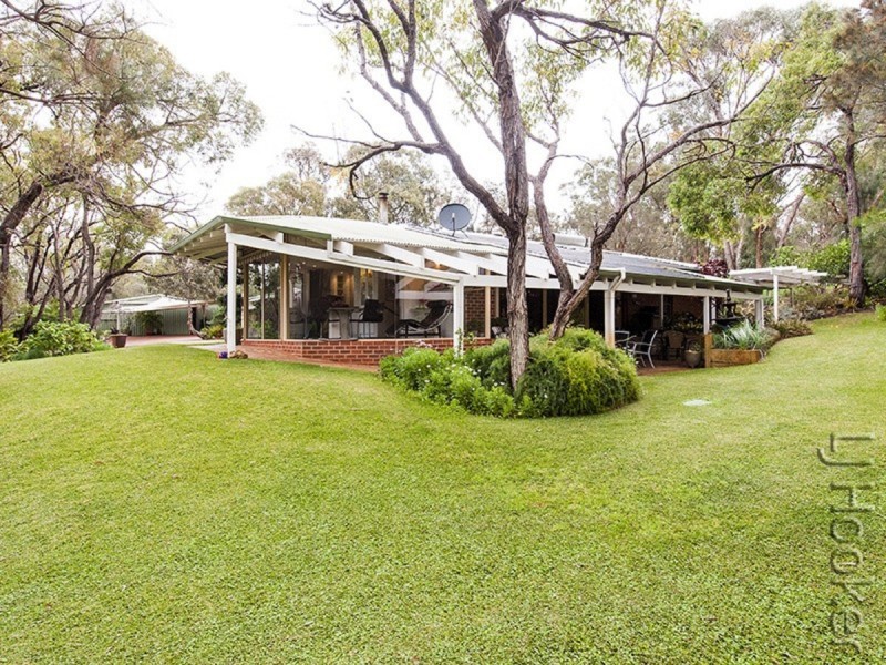 131 Mulga Drive, Parklands WA 6180