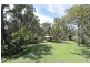 131 Mulga Drive, Parklands WA 6180