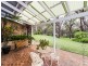 131 Mulga Drive, Parklands WA 6180