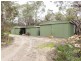 131 Mulga Drive, Parklands WA 6180