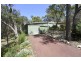 131 Mulga Drive, Parklands WA 6180