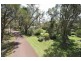 131 Mulga Drive, Parklands WA 6180