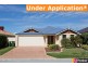 16 Heyerdahl Way, Dudley Park WA 6210