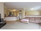 16 Heyerdahl Way, Dudley Park WA 6210