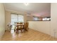 16 Heyerdahl Way, Dudley Park WA 6210