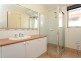 16 Heyerdahl Way, Dudley Park WA 6210