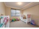 16 Heyerdahl Way, Dudley Park WA 6210