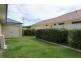16 Heyerdahl Way, Dudley Park WA 6210