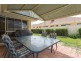 16 Heyerdahl Way, Dudley Park WA 6210