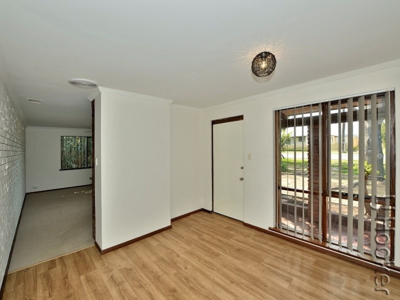 2/51 Churchill Avenue, Dudley Park WA 6210