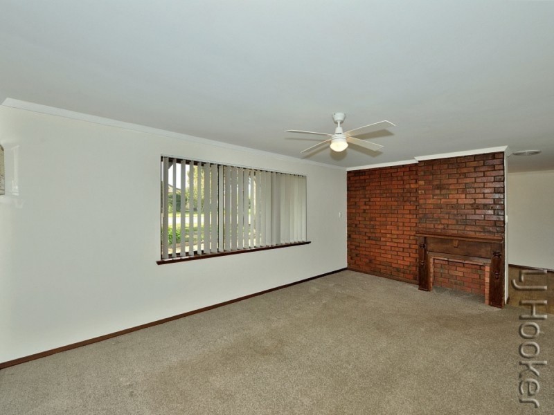 2/51 Churchill Avenue, Dudley Park WA 6210