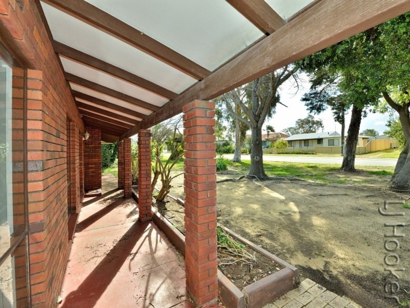 2/51 Churchill Avenue, Dudley Park WA 6210