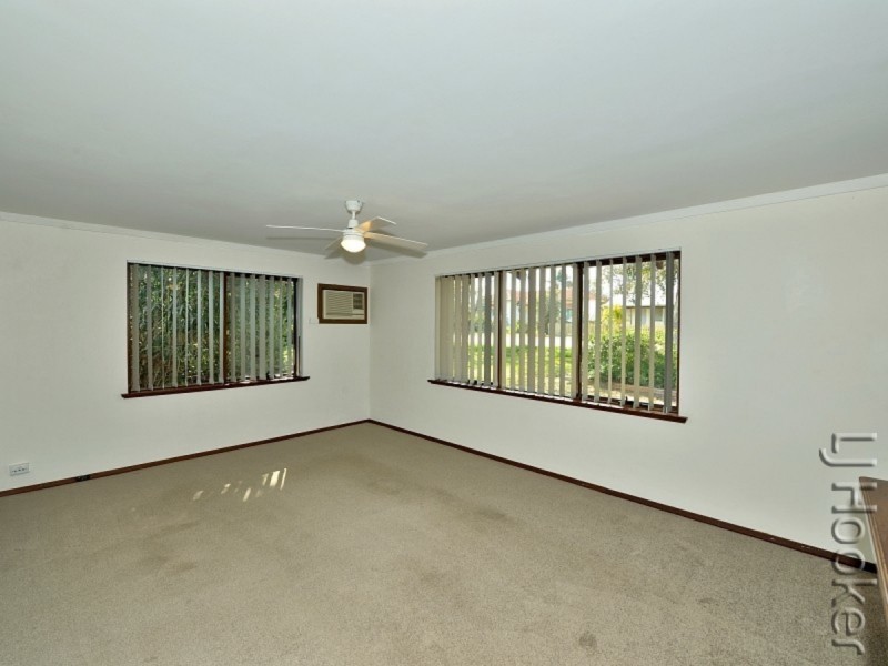 2/51 Churchill Avenue, Dudley Park WA 6210