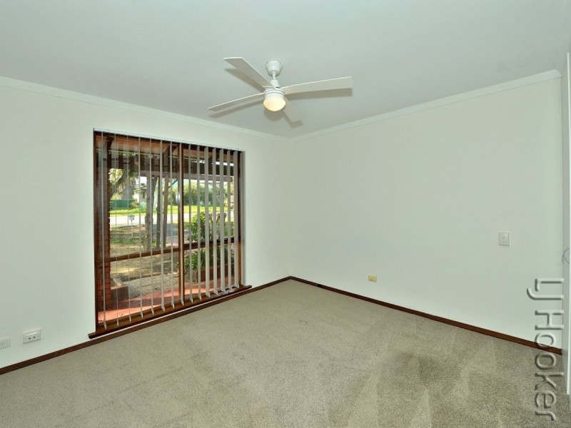 2/51 Churchill Avenue, Dudley Park WA 6210