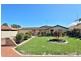 16 Pallinup Place, Dudley Park WA 6210