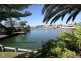 16 Pallinup Place, Dudley Park WA 6210
