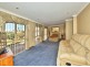 16 Pallinup Place, Dudley Park WA 6210