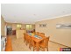16 Pallinup Place, Dudley Park WA 6210