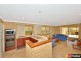 16 Pallinup Place, Dudley Park WA 6210