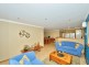 16 Pallinup Place, Dudley Park WA 6210