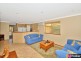 16 Pallinup Place, Dudley Park WA 6210